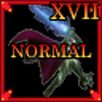 Достижение Nelo Angelo XVII | Normal в игре Devil May Cry для PS2
