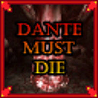 Достижение Mother's Guide | DMD в игре Devil May Cry для PS2