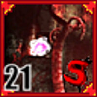 Достижение Living Cave | Hard в игре Devil May Cry для PS2