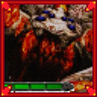 Достижение The Phantom Pacifist в игре Devil May Cry для PS2