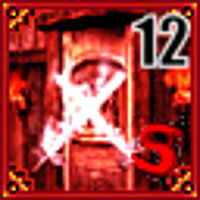 Достижение Ghost Ship | DMD в игре Devil May Cry для PS2