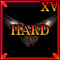 Достижение Griffon XV | Hard в игре Devil May Cry для PS2