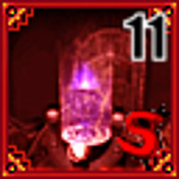 Достижение Fate | DMD в игре Devil May Cry для PS2