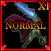Достижение Nelo Angelo XI | Normal в игре Devil May Cry для PS2