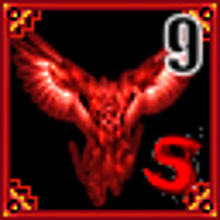 Достижение New Strength | DMD в игре Devil May Cry для PS2