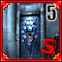 Достижение Guiding of the Soul | Hard в игре Devil May Cry для PS2