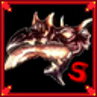 Достижение Fire Fisted в игре Devil May Cry для PS2