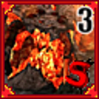 Достижение Destroyer of Ardor | Hard в игре Devil May Cry для PS2
