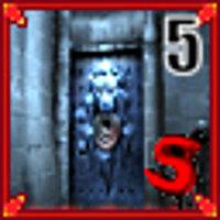 Достижение Guiding of the Soul | Normal в игре Devil May Cry для PS2