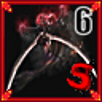 Достижение Evil of the Waterways | Normal в игре Devil May Cry для PS2