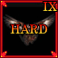 Достижение Griffon IX | Hard в игре Devil May Cry для PS2