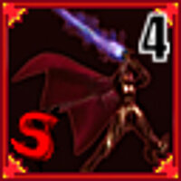 Достижение Black Knight | Hard в игре Devil May Cry для PS2