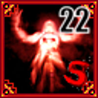 Достижение Legendary Battle | DMD в игре Devil May Cry для PS2