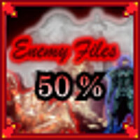 Достижение Succubus of Knowledge в игре Devil May Cry для PS2
