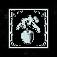 Достижение Ss ss ss... в игре The Lord of the Rings: Gollum для Xbox One, Xbox Series