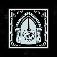 Достижение Made a Song в игре The Lord of the Rings: Gollum для Xbox One, Xbox Series