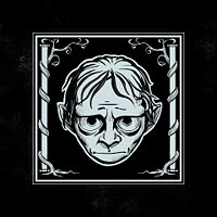 Достижение Good Sméagol! в игре The Lord of the Rings: Gollum для Xbox One, Xbox Series