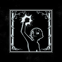 Достижение How Did You Do That? в игре The Lord of the Rings: Gollum для Xbox One, Xbox Series