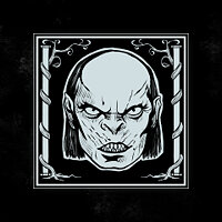 Достижение Murderer в игре The Lord of the Rings: Gollum для Xbox One, Xbox Series