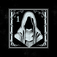 Достижение The Wraith в игре The Lord of the Rings: Gollum для Xbox One, Xbox Series