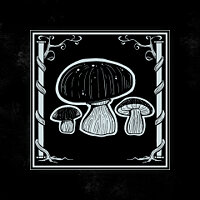 Достижение So Tasty! в игре The Lord of the Rings: Gollum для Xbox One, Xbox Series