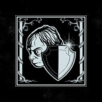 Достижение Nervous Hands в игре The Lord of the Rings: Gollum для Xbox One, Xbox Series