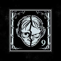 Достижение Gollum/Sméagol в игре The Lord of the Rings: Gollum для Xbox One, Xbox Series