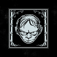 Достижение We wants it! We needs it! в игре The Lord of the Rings: Gollum для Xbox One, Xbox Series