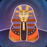 Достижение I Found it! в игре Pinball FX для Steam