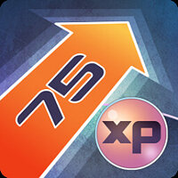 Достижение A Few More Steps в игре Pinball FX для Steam