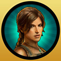 Достижение Survivor, Legend, Icon в игре Pinball FX для Steam
