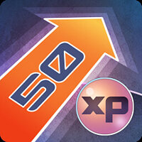 Достижение Halfway There в игре Pinball FX для Steam