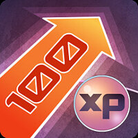 Достижение Maxed Out в игре Pinball FX для Steam