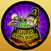 Достижение Party Monster в игре Pinball FX для Steam