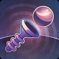 Достижение Ball Launched в игре Pinball FX для Steam