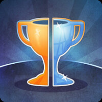 Достижение Shiny Memento в игре Pinball FX для Steam