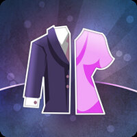Достижение Dress Code в игре Pinball FX для Steam