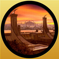 Достижение Terraformer в игре Pinball FX для Steam