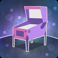 Достижение My Table, my Rules в игре Pinball FX для Steam