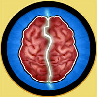 Достижение True Neural в игре Pinball FX для Steam