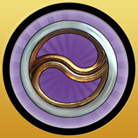 Достижение Balanced Chakram в игре Pinball FX для Steam