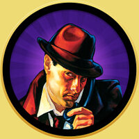 Достижение Mastermind в игре Pinball FX для Steam