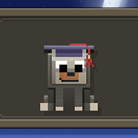 Достижение Impressive Gifts в игре Minecraft Legends для Windows 10