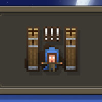 Достижение The Best Defense is... No Defense. в игре Minecraft Legends для Windows 10