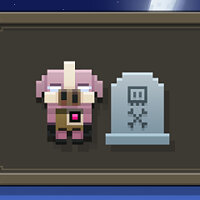 Достижение No Time for Swine в игре Minecraft Legends для Windows 10