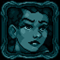 Трофей {trophy} в игре Hunt the Night для Epic