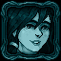 Трофей {trophy} в игре Hunt the Night для Epic