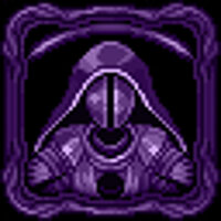 Трофей {trophy} в игре Hunt the Night для Epic