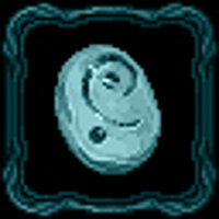Трофей {trophy} в игре Hunt the Night для Epic