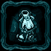 Трофей {trophy} в игре Hunt the Night для Epic